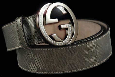 gucci stuart hughes belt – price $250 000|gucci belt with buckle.